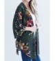 Fashion Women's Cardigans Online Sale