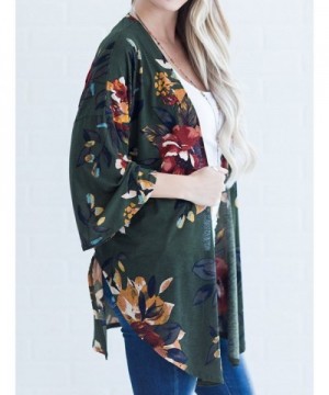 Fashion Women's Cardigans Online Sale