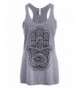 Pretty Attitude Spiritual Hamsa Muscle