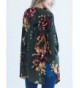 Women's Sweaters Clearance Sale