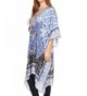 Women's Cover Ups Outlet Online