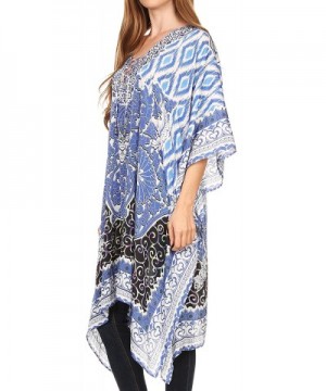 Women's Cover Ups Outlet Online