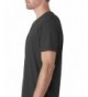 Discount T-Shirts Wholesale