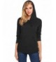 Designer Women's Pullover Sweaters On Sale