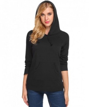 Designer Women's Pullover Sweaters On Sale