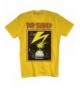 Merch Direct Bad Brains Capitol