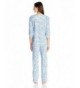 Popular Women's Pajama Sets Wholesale