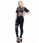 Cheap Leggings for Women Wholesale