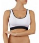 Cheap Women's Sports Bras