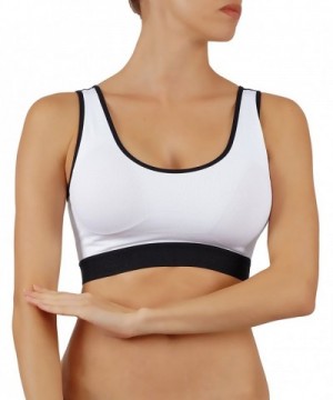 Cheap Women's Sports Bras