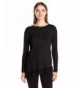 French Laundry Womens Sleeve Asymmetrical