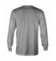 Brand Original Men's Active Shirts On Sale