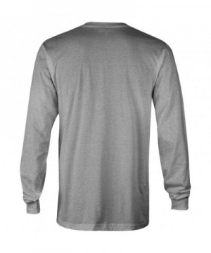 Brand Original Men's Active Shirts On Sale