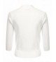 Brand Original Women's Sweaters Online Sale