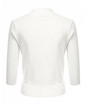 Brand Original Women's Sweaters Online Sale