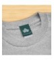 Men's Active Tees Outlet Online