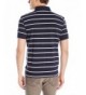 Popular Men's Polo Shirts