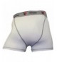 Men's Athletic Underwear