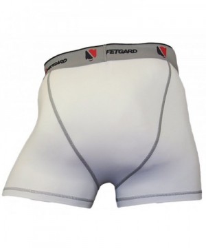 Men's Athletic Underwear