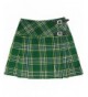 Irish 16 5 Inch Skirt Size