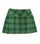 Fashion Women's Skirts On Sale