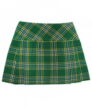 Fashion Women's Skirts On Sale