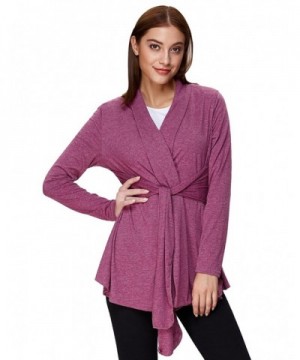 2018 New Women's Cardigans for Sale