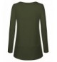 Cheap Designer Women's Tees