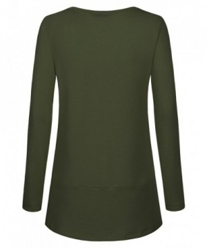 Cheap Designer Women's Tees