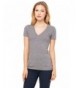 Zara Yoga Studio Triblend Sleeve