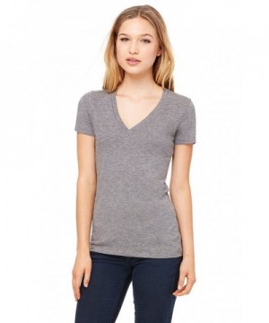 Zara Yoga Studio Triblend Sleeve