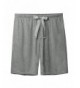 Brand Original Men's Pajama Bottoms