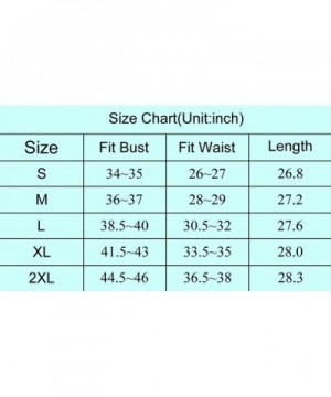 Cheap Real Women's Clothing for Sale