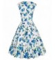 Cheap Real Women's Casual Dresses for Sale