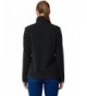 Women's Fleece Jackets Wholesale