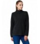 Discount Women's Fleece Coats