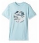 RVCA Mens Stash Motors Cosmos