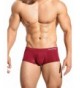 Popular Men's Boxer Briefs Outlet Online