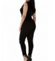 Discount Real Women's Jumpsuits