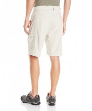 Designer Men's Athletic Shorts On Sale