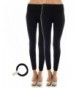 Fleece Leggings Regular Juniors EttelLut