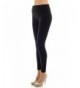 Cheap Women's Athletic Pants