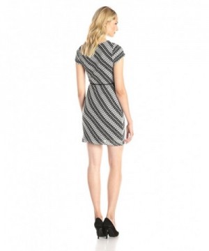 Cheap Women's Wear to Work Dress Separates Wholesale