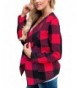 Women's Casual Jackets On Sale