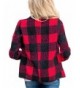 Discount Real Women's Jackets Online