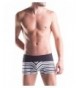 Men's Boxer Briefs Outlet Online