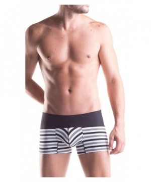 Men's Boxer Briefs Outlet Online