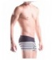 Discount Real Men's Underwear