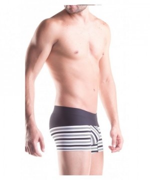 Discount Real Men's Underwear