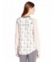 Women's Pajama Tops On Sale